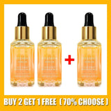 Vitamin C Brightening Serum Anti-Wrinkle