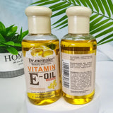 Vitamin E Essence Oil Anti-Aging 75ml