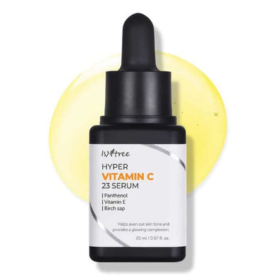 vitc_23_serum.1