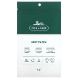 VT Cica Spot Patch
