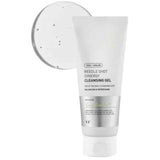 VT Cosmetics Reedle Shot Synergy Cleansing Gel