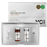 VT Cosmetics Reedle Shot Vita - Light Toning Essence