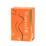 Wanna Fill 50 ml (HARD)