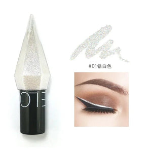 Best Glitter Eyeliner