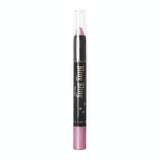 Waterproof Glitter Eyeshadow Stick 15 Shades