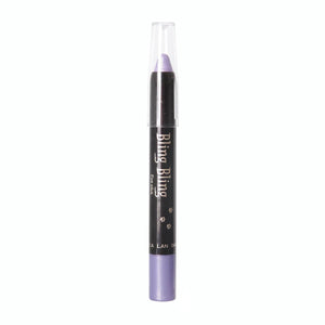 Waterproof Glitter Eyeshadow Stick 15 Shades