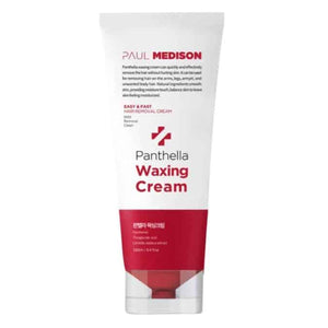 PAUL_Waxing_Cream_2