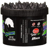 Wet Line Xtreme Reaction Styling Gel