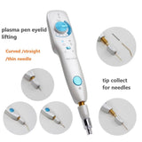 Plasma Fibroblast Pen South Africa - Skin Lifting & Mole Removal